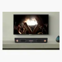 Teufel Cinebar Ultima