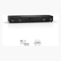 Nubert nuPro XS-8500 RC