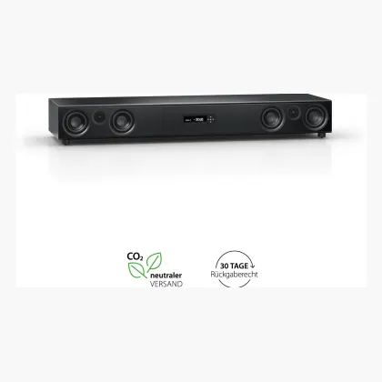 Nubert nuPro XS-8500 RC
