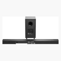 JBL Cinema SB595