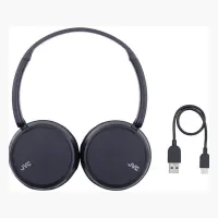 JVC HA-S36W