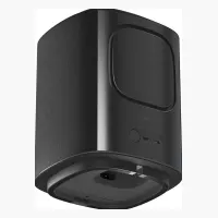 LG Sound Suite M5