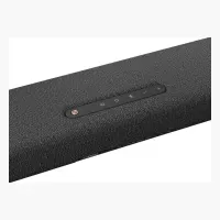 Yamaha True X-Bar 40A