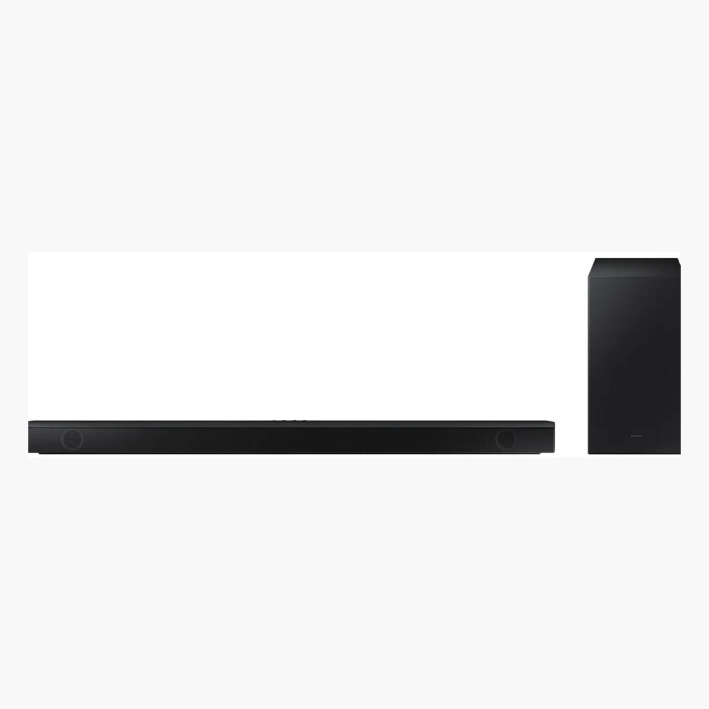Samsung HW-B650