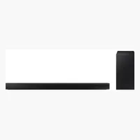 Samsung HW-B650