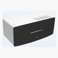 Edifier D12