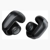 Bose Ultra Open Earbuds