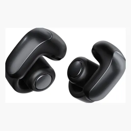 Bose Ultra Open Earbuds