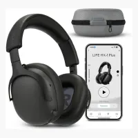 Medion LIFE HX-1 Plus