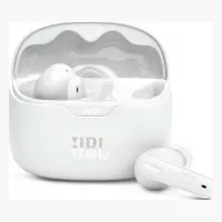JBL Tune Beam