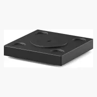 8bitdo Retro Cube 2 Speaker N Edition