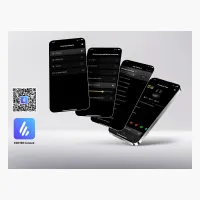 Edifier NeoBuds Plus