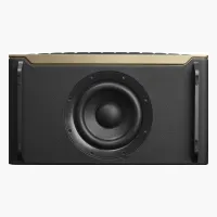 JBL Authentics 500