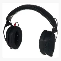 V-MODA M-100 PRO