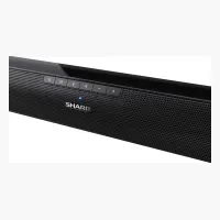 Sharp HT-SB100