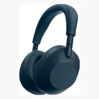 Sony WH-1000XM6