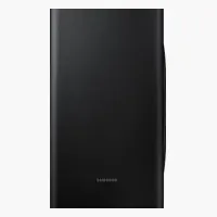 Samsung HW-T650/ZG