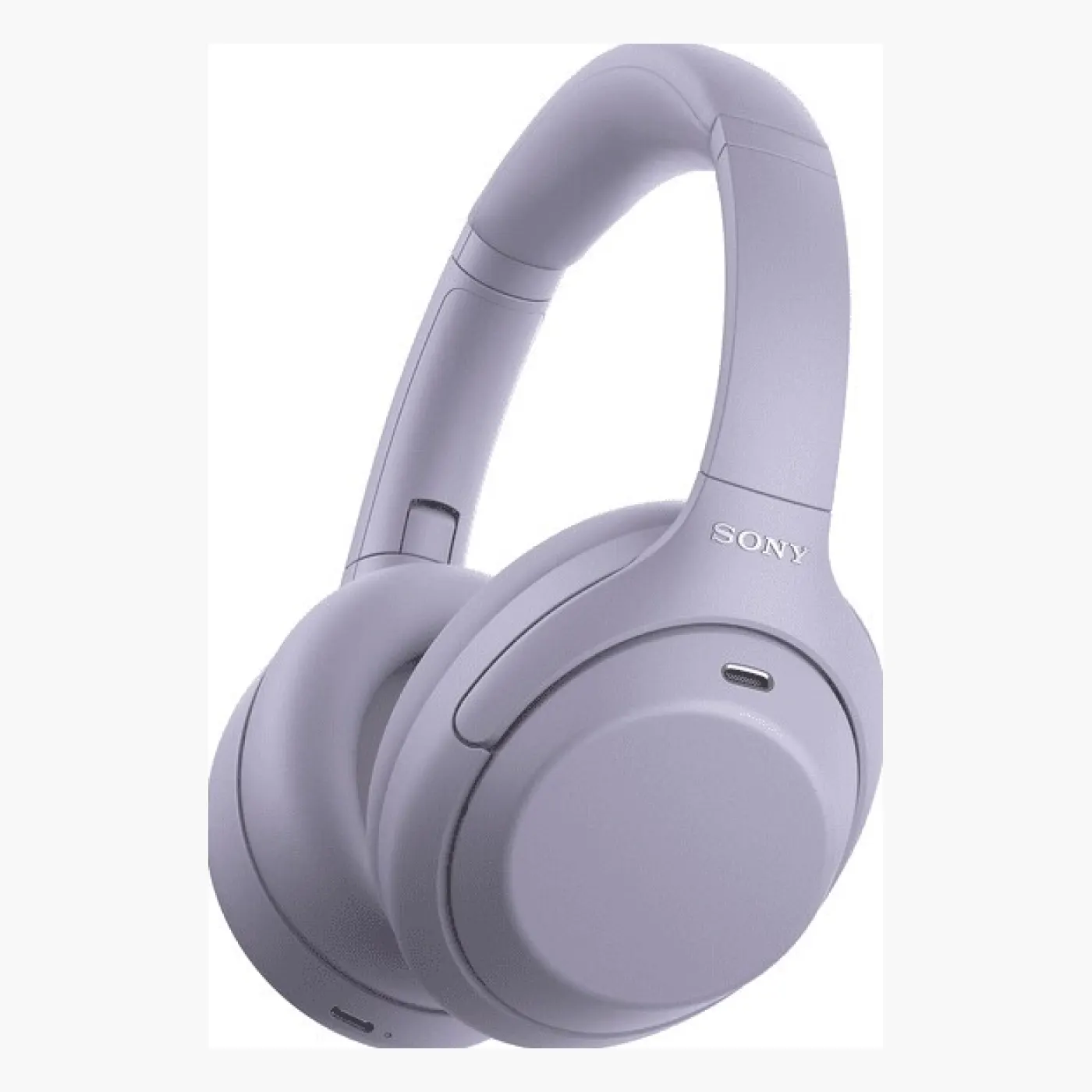 Sony WH-1000XM4C