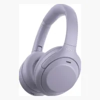 Sony WH-1000XM4C