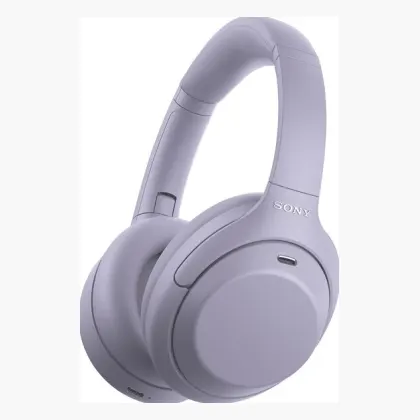 Sony WH-1000XM4C