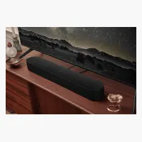 Sonos Beam (2nd Gen)