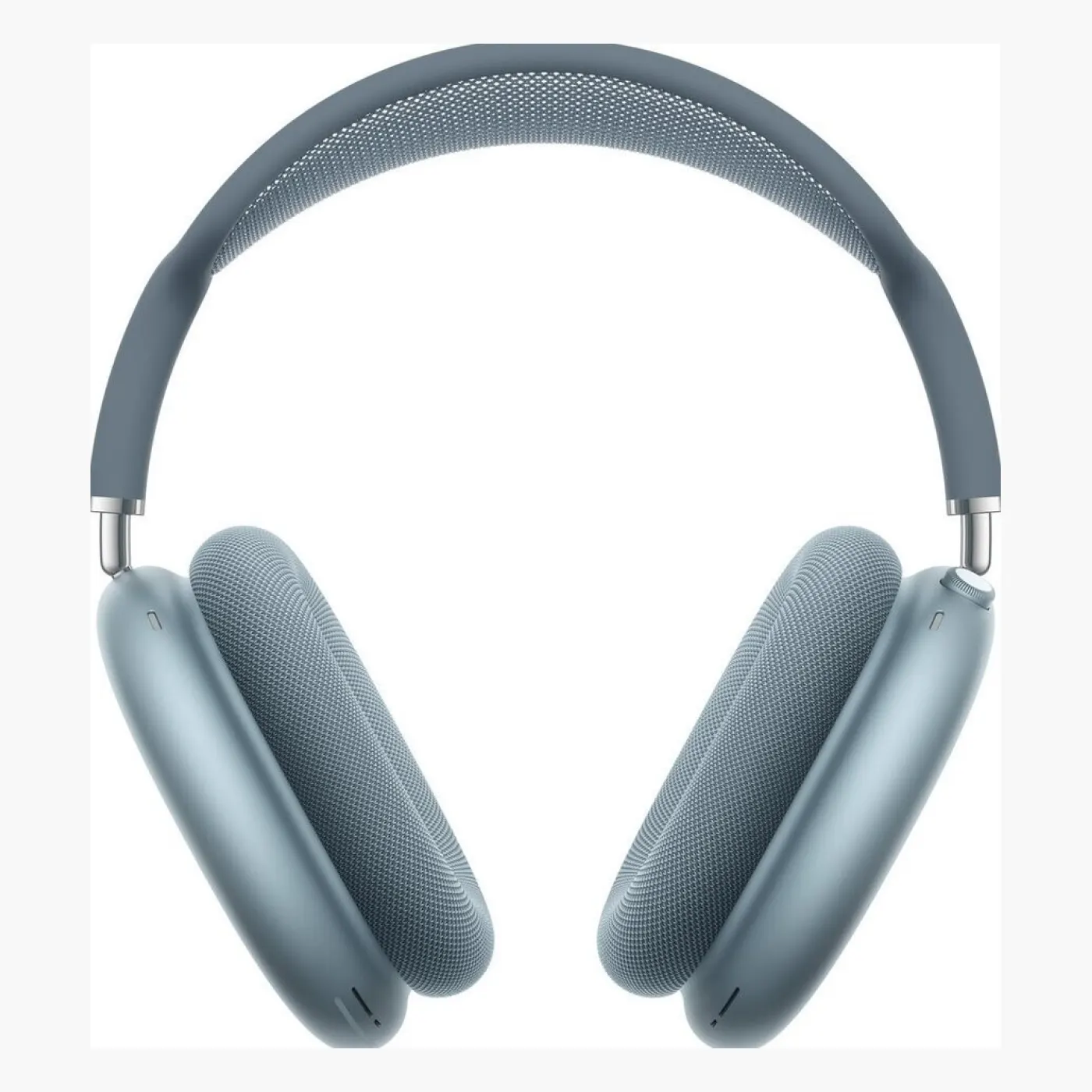 Apple AirPods Max 2