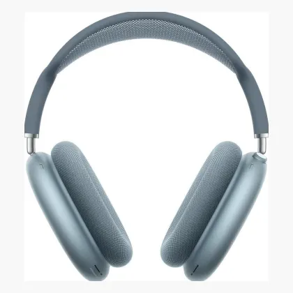 Apple AirPods Max 2