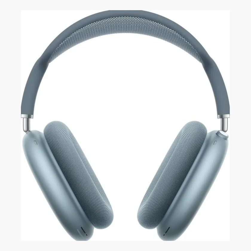 Apple AirPods Max 2