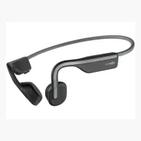 Shokz OpenMove