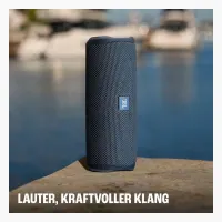 JBL Flip Essential 3 SE