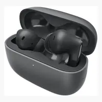 Lenovo TWS