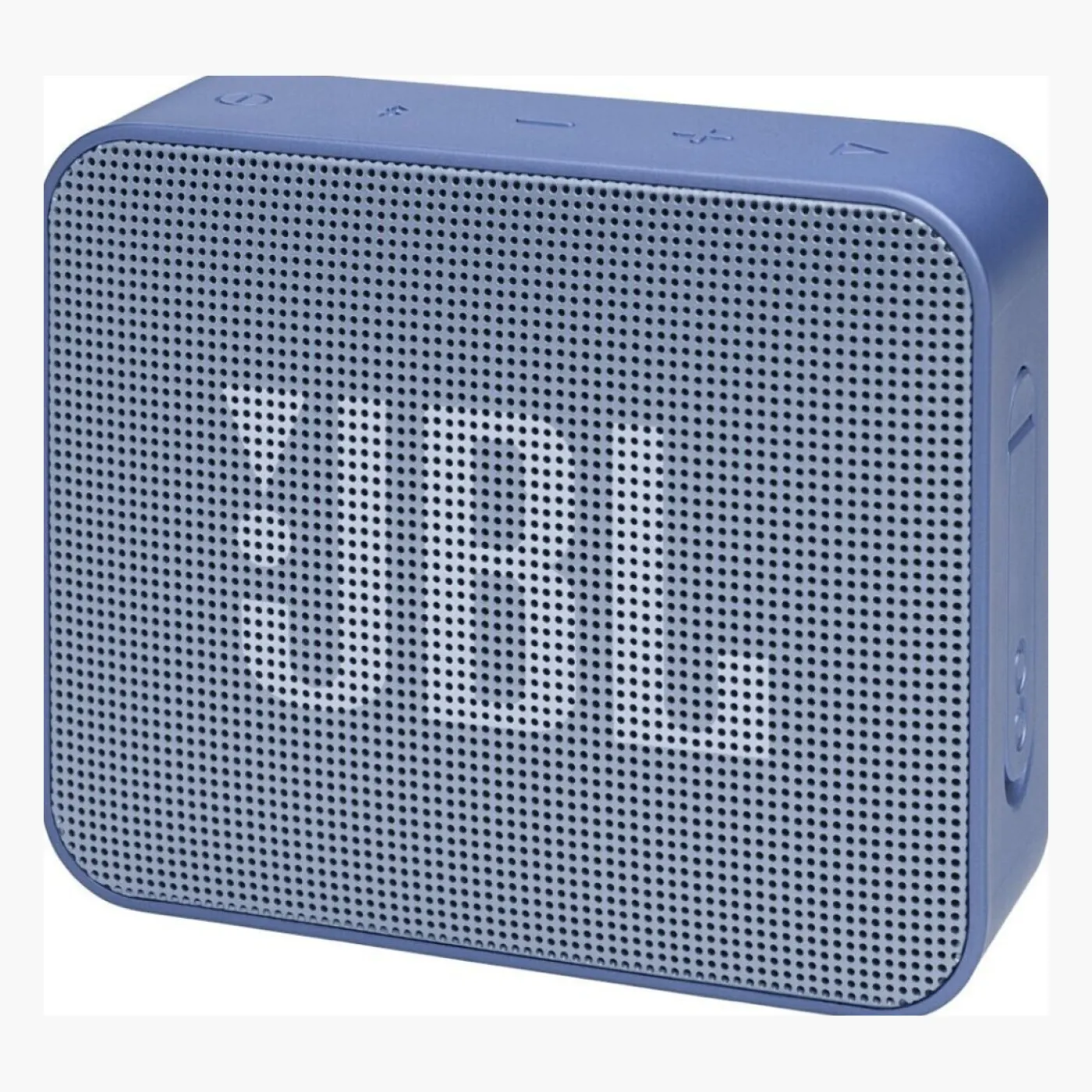 JBL Go Essential