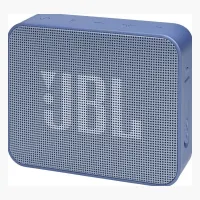 JBL Go Essential