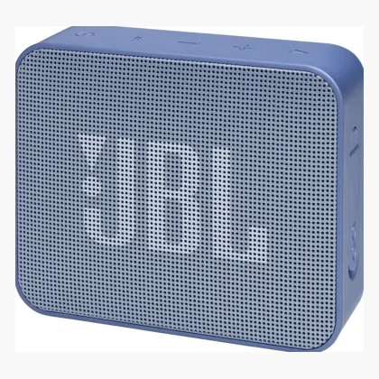 JBL Go Essential
