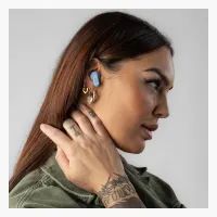 Skullcandy Dime 3
