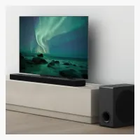 LG S90QY