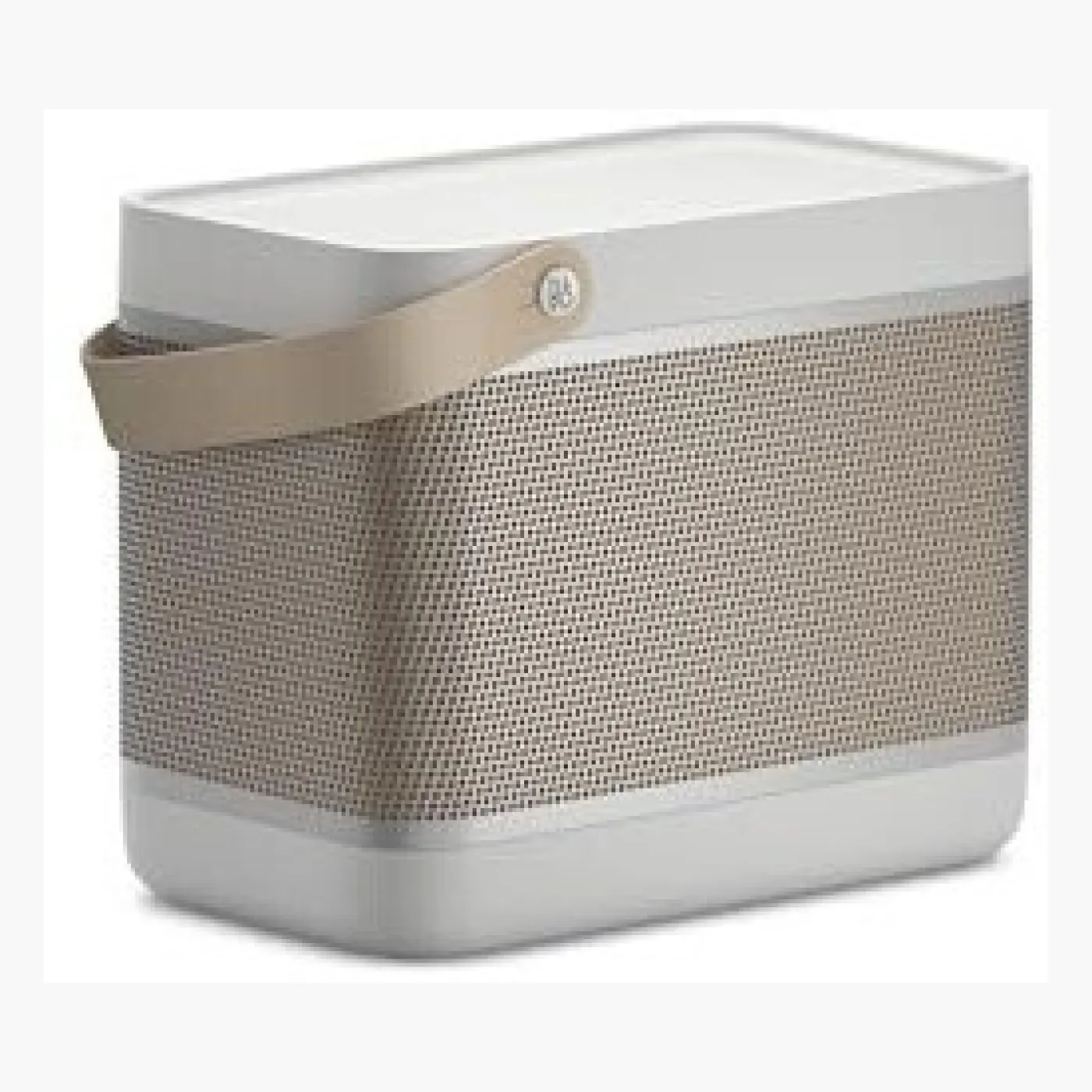 Bang & Olufsen BeoLit 20