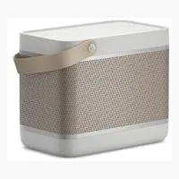 Bang & Olufsen BeoLit 20