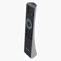 Sharp HT-SB100