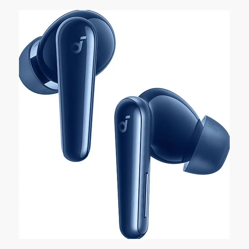Soundcore Liberty 5