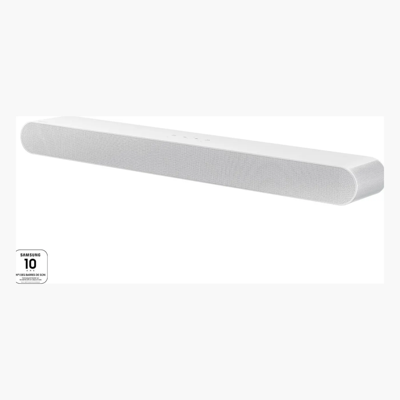 Samsung HW-S67D 2024