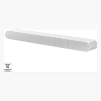 Samsung HW-S67D 2024