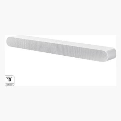 Samsung HW-S67D 2024