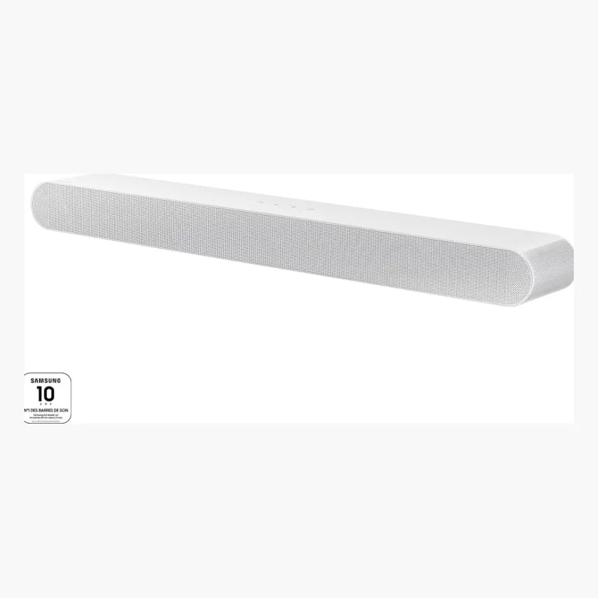 Samsung HW-S67D 2024