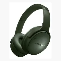 Bose QuietComfort 45