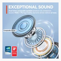 EarFun Air