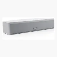 Teufel Cinebar One Plus