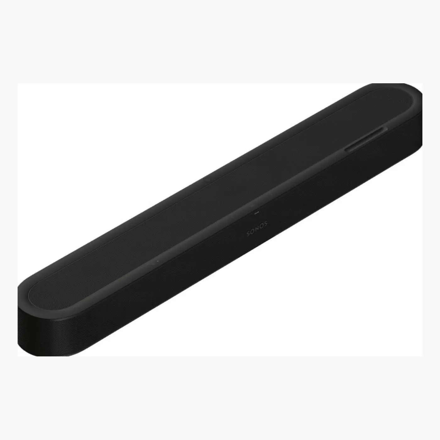 Sonos Beam Ultra