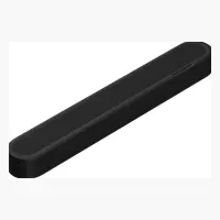 Sonos Beam Ultra