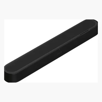 Sonos Beam Ultra